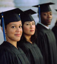 bized college