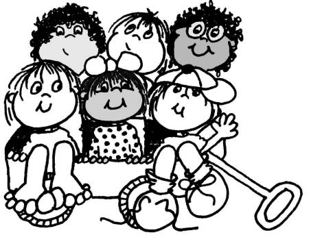 bized Child care